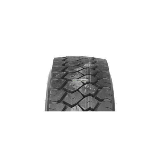 GOODYEAR RE-RHD 8.5 R 17.5 121/120M