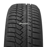 CONTI TS850P 255/45 R20 105V XL