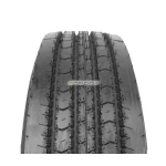 FORMULA STEER 315/80R225 156/154L