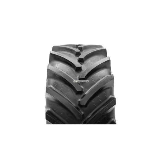 BKT TERIS 650 / 75 R 32 TL