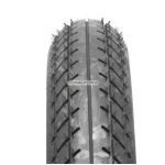 CON. 120/80- 16 60 V TL TKV11