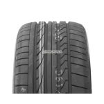 BRIDGEST D-SPO. 315/35 R20 110W XL