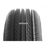 NANKANG CX668 185/80 R14 91 T