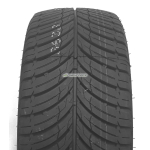 UNIGRIP - LATERAL FORCE 4S 3PMSF (TL)