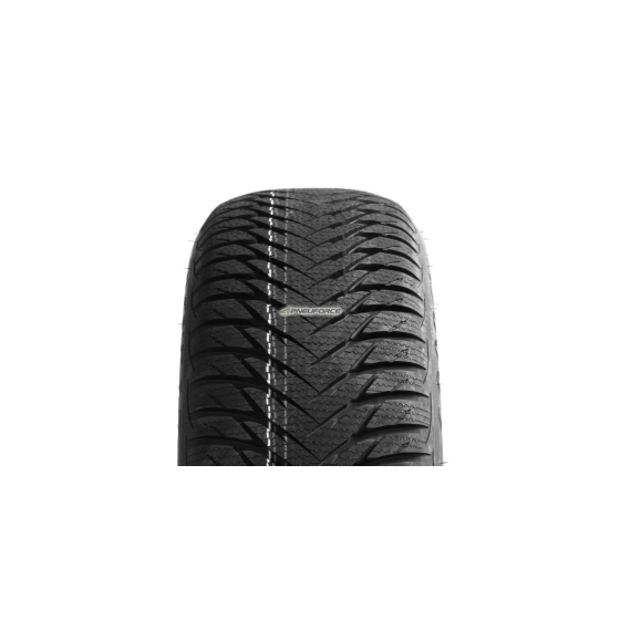 GOODYEAR - ULTRA GRIP 8 (TL)