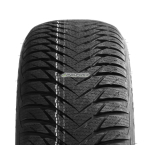 GOODYEAR - ULTRA GRIP 8 (TL)