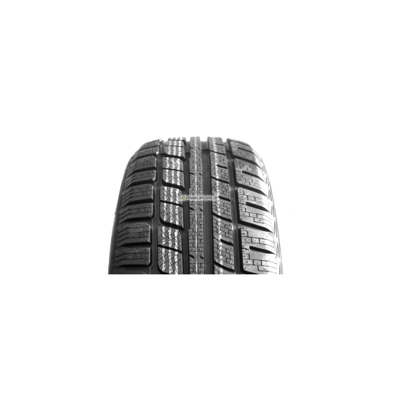 INTERSTA IWT-3D 275/45 R20 110V XL