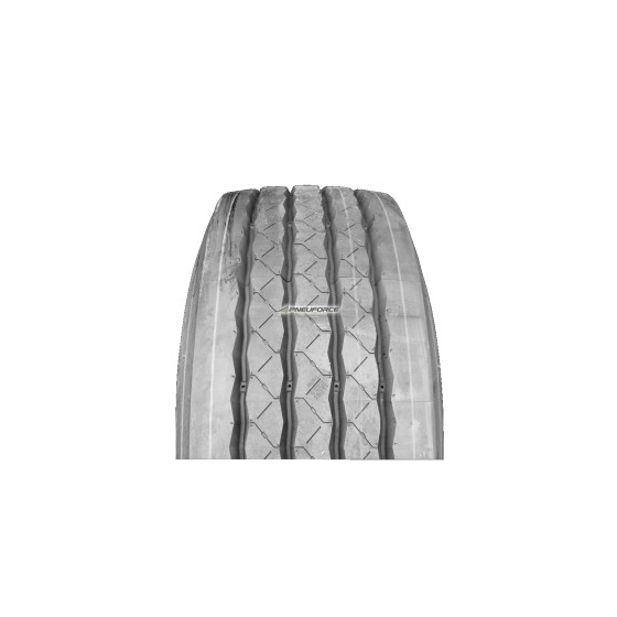 TAURUS POWERT 385/65R225 160K/158L