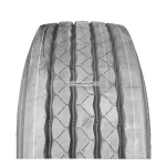 TAURUS POWERT 385/65R225 160K/158L