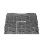 MAXXIS C165 8X3.00 -4 4 PR TL