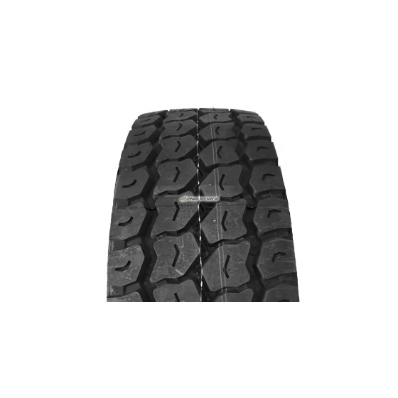 OTANI OH306 425/65R225 165K