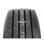 HANKOOK AH11S 7.50 R16 121/120N TT