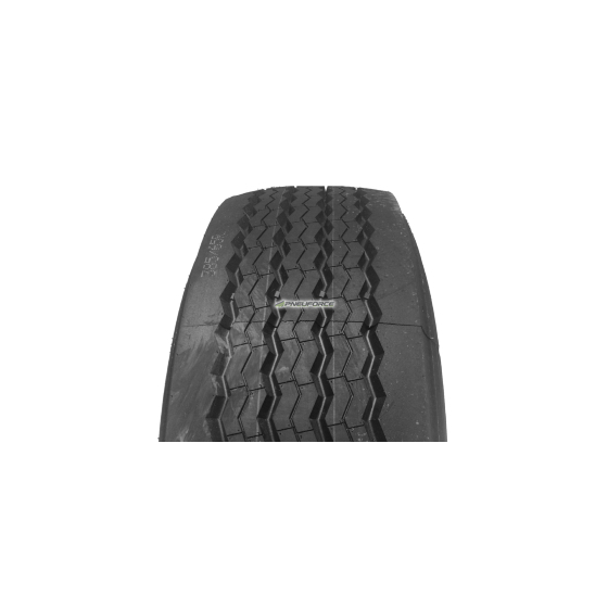 COMPASAL CPT76 385/55R225 160L