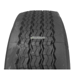 COMPASAL CPT76 385/55R225 160L