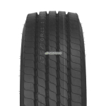 DYNAMO MAR-26 245/70 R19.5 135/133M