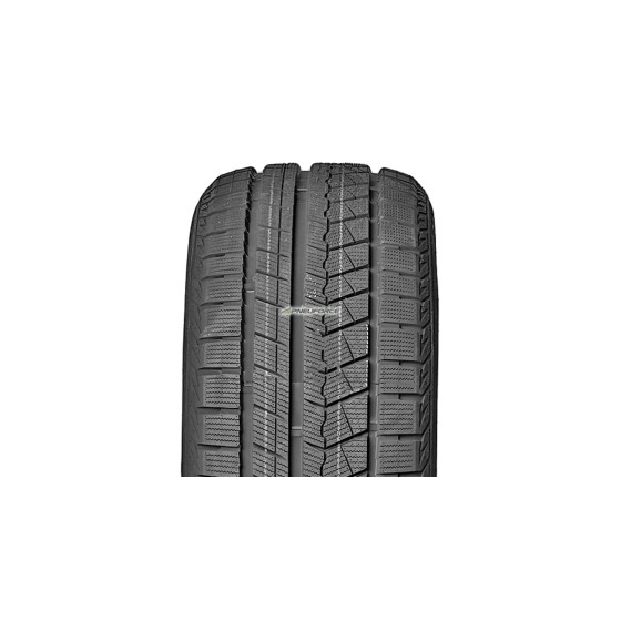 FRONWAY ICE868 195/60 R16 89 H