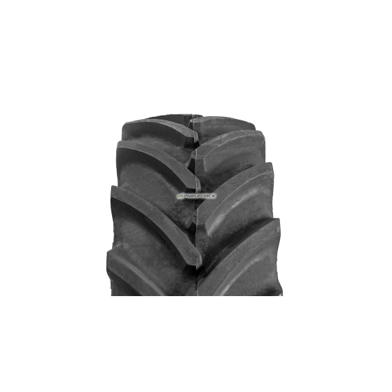 LEAO LR7000 600/70 R34 160D/163A8 TL