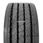 CROSSWIN CWRS03 385/65 R22.5 164K/158L