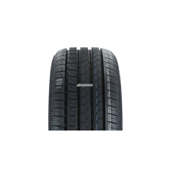 PIRELLI CIN-P7 275/40 R18 103Y XL