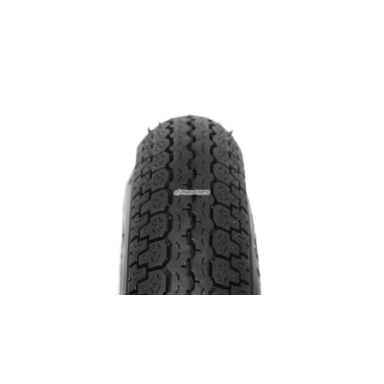 MITAS B14 3.50 -10 51 J TT