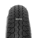 MITAS B14 3.50 -10 51 J TT