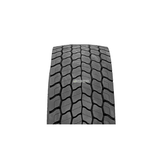 TOURADOR MAX-D1 295/60 R22.5 150/147L