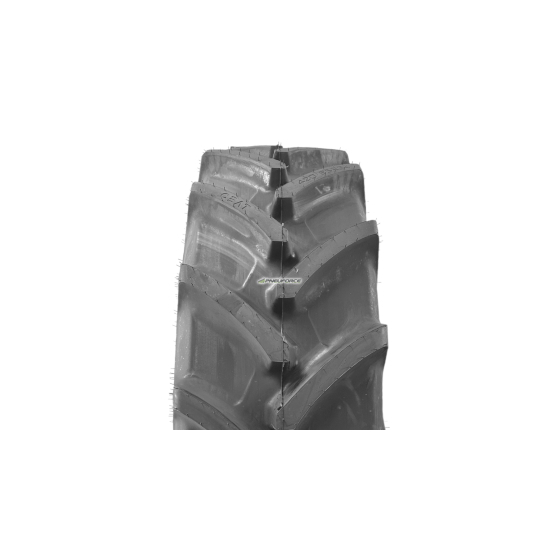 CEAT FAR-85 520/85 R38 155D/158A8 TL