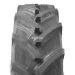 CEAT FAR-85 520/85 R38 155D/158A8 TL