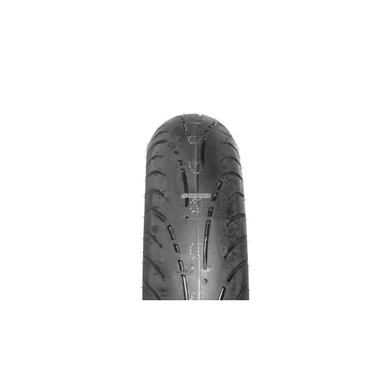DUNLOP ELITE4 200/55 R16 77H TL
