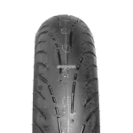 DUNLOP ELITE4 200/55 R16 77H TL