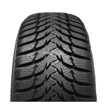KUMHO WP51 185/55 R16 83 H XL