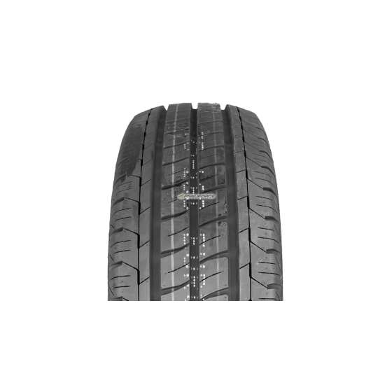 FORTUNA EU-VAN 195/65 R16 104S