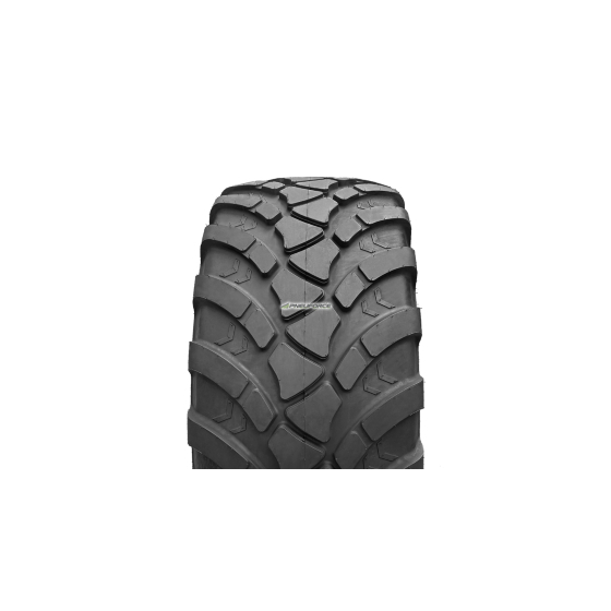 ASCENSO FTR170 480/45 R17 140D TL