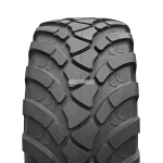 ASCENSO FTR170 480/45 R17 140D TL