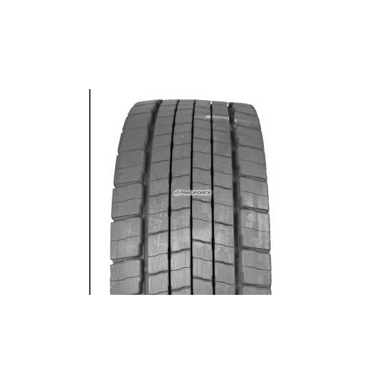 GOODRIDE MUL-D3 315/60 R22.5 152/148L