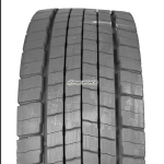 GOODRIDE MUL-D3 315/60 R22.5 152/148L