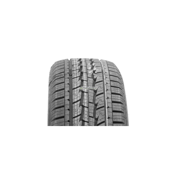 GENERAL GR-HTS 235/75 R17 109S