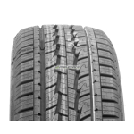 GENERAL GR-HTS 235/75 R17 109S