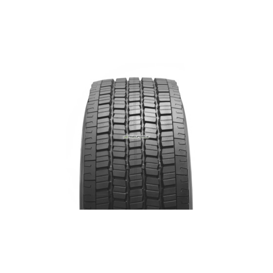 FALKEN SI011 315/70R225 156/150L