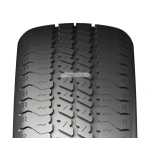 NANKANG TR-10 195/60 R12 104/102N