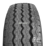 CST - TRAILERMAXX ECO CL31N (TL)