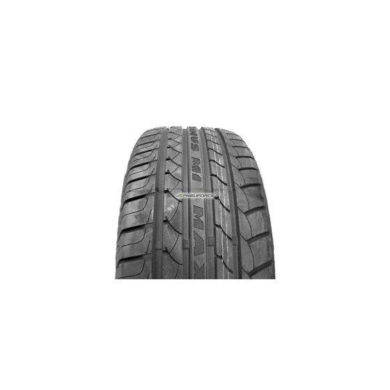 MAXTREK MAX-M1 225/60 R17 99 V