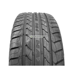 MAXTREK MAX-M1 225/60 R17 99 V