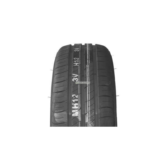 MARSHAL MH12 165/65 R15 81 T