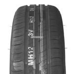 MARSHAL MH12 165/65 R15 81 T