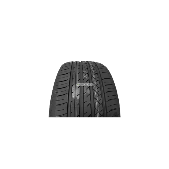 FRONWAY EUR-08 255/45ZR18 103W XL