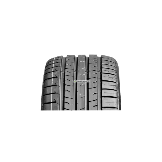 TOMKET SPORT 225/40ZR19 93 Y XL
