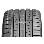 TOMKET SPORT 225/40ZR19 93 Y XL