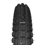 SHINKO SR241 3.00 -17 45 P TT
