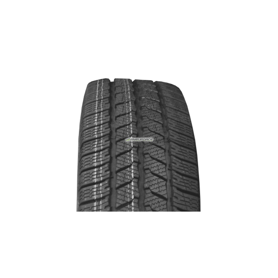 CONTI VC-WIN 205/70 R17 115R